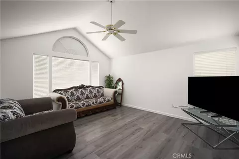 Living - 906 Devonshire, Bakersfield, CA 93312 photo 1 of 2