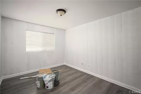 Bedroom - 906 Devonshire, Bakersfield, CA 93312 photo 3 of 3