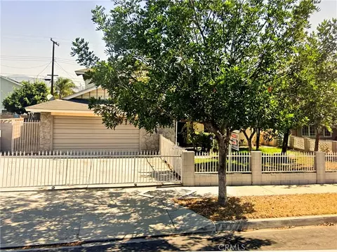 1777 E Granada Ct, Ontario, CA 91764