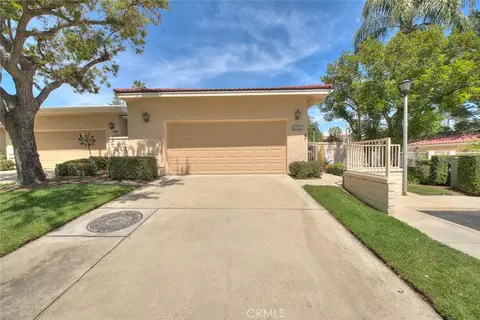 1365 Upland Hills Dr N, Upland, CA 91784