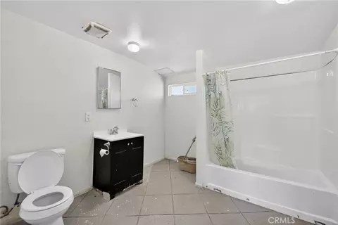 Bath - 81 Panorama, Thermal, CA 92274 photo 1 of 1