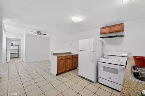 Entry Way - 81 Panorama, Thermal, CA 92274 photo 1 of 1