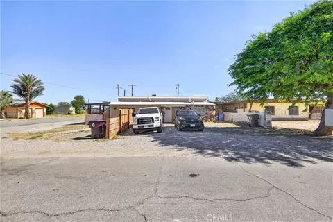 Other - 81 Panorama, Thermal, CA 92274 photo 1 of 12