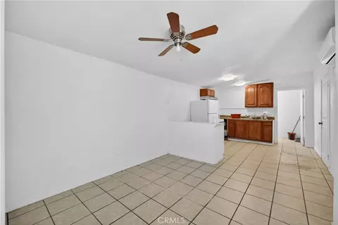 Other - 81 Panorama, Thermal, CA 92274 photo 9 of 12