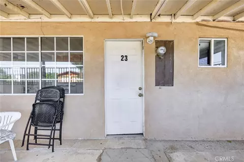Other - 81 Panorama, Thermal, CA 92274 photo 5 of 12