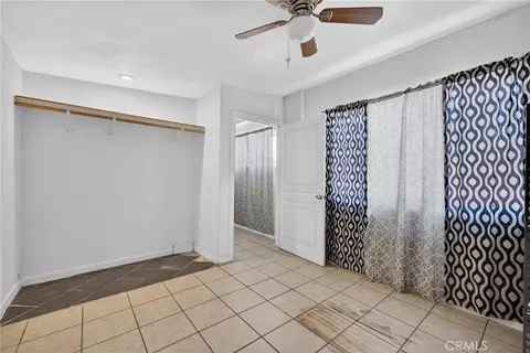 Bedroom - 81 Panorama, Thermal, CA 92274 photo 1 of 1