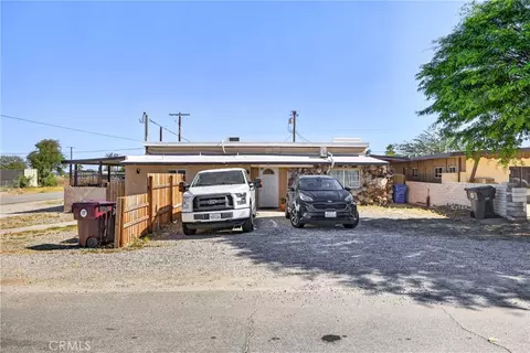 Other - 81 Panorama, Thermal, CA 92274 photo 4 of 12