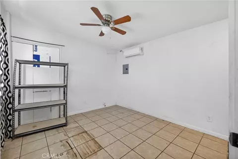 Other - 81 Panorama, Thermal, CA 92274 photo 12 of 12