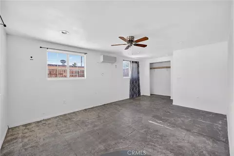 Other - 81 Panorama, Thermal, CA 92274 photo 7 of 12