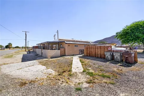 81 Panorama, Thermal, CA 92274