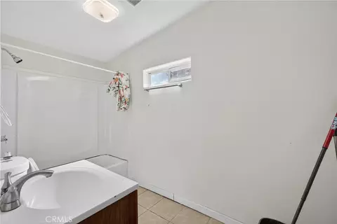 Other - 81 Panorama, Thermal, CA 92274 photo 11 of 12
