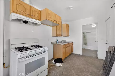 Other - 81 Panorama, Thermal, CA 92274 photo 6 of 12