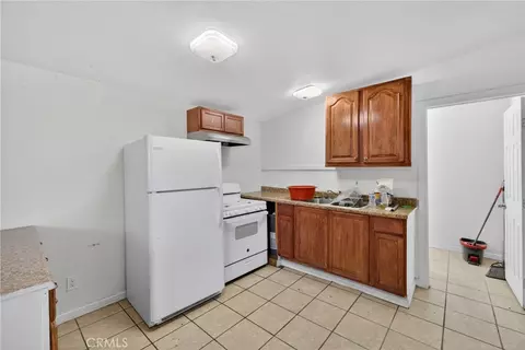 Other - 81 Panorama, Thermal, CA 92274 photo 8 of 12