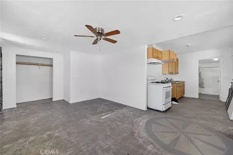 Living - 81 Panorama, Thermal, CA 92274 photo 1 of 1