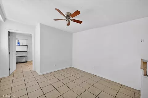 Other - 81 Panorama, Thermal, CA 92274 photo 10 of 12