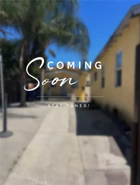 10510 S Broadway, Los Angeles, CA 90003