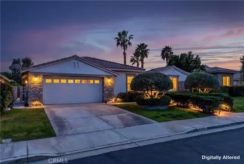 77559 Marlowe Ct, Palm Desert, CA 92211