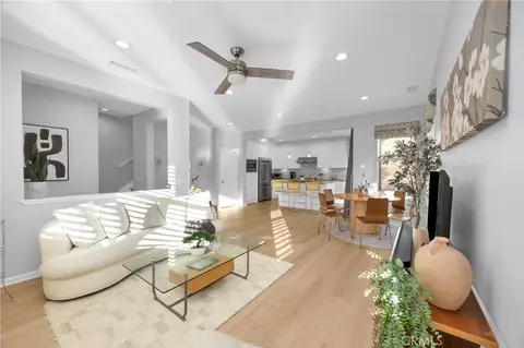 188 Excursion, Irvine, CA 92618