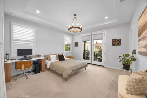 Bedroom - 188 Excursion, Irvine, CA 92618 photo 1 of 4