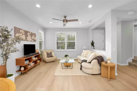 Living - 188 Excursion, Irvine, CA 92618 photo 1 of 3