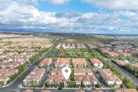 View/Area - 188 Excursion, Irvine, CA 92618 photo 4 of 9