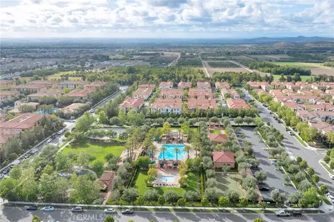View/Area - 188 Excursion, Irvine, CA 92618 photo 7 of 9