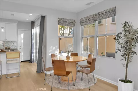 Dining - 188 Excursion, Irvine, CA 92618 photo 1 of 1