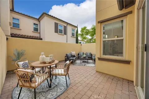 Exterior - 188 Excursion, Irvine, CA 92618 photo 1 of 7