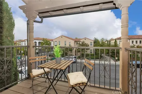 Exterior - 188 Excursion, Irvine, CA 92618 photo 3 of 7