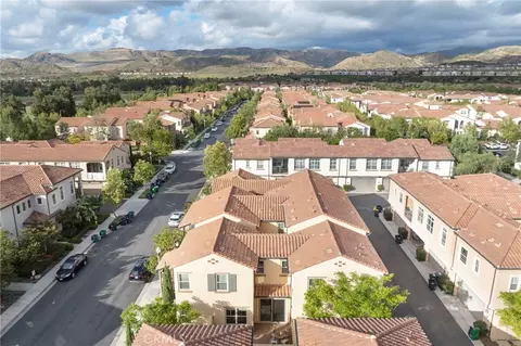 View/Area - 188 Excursion, Irvine, CA 92618 photo 2 of 9