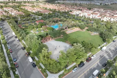 View/Area - 188 Excursion, Irvine, CA 92618 photo 8 of 9