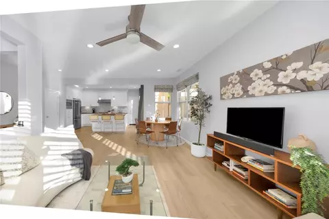 Living - 188 Excursion, Irvine, CA 92618 photo 3 of 3