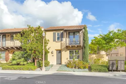 Exterior - 188 Excursion, Irvine, CA 92618 photo 2 of 7
