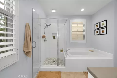 Bath - 188 Excursion, Irvine, CA 92618 photo 2 of 2