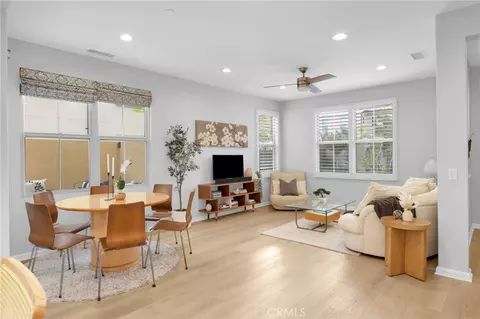 Other - 188 Excursion, Irvine, CA 92618 photo 6 of 20