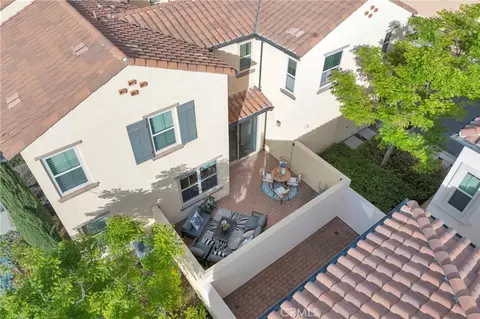 Exterior - 188 Excursion, Irvine, CA 92618 photo 7 of 7