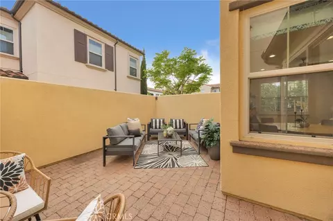 Exterior - 188 Excursion, Irvine, CA 92618 photo 5 of 7