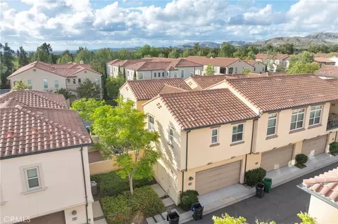 View/Area - 188 Excursion, Irvine, CA 92618 photo 3 of 9
