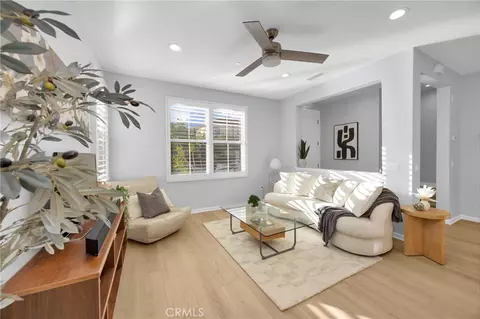 Living - 188 Excursion, Irvine, CA 92618 photo 2 of 3