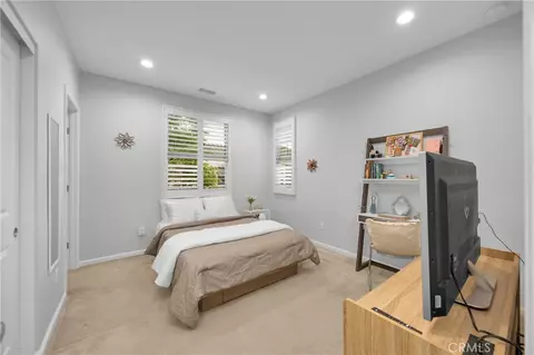 Bedroom - 188 Excursion, Irvine, CA 92618 photo 3 of 4
