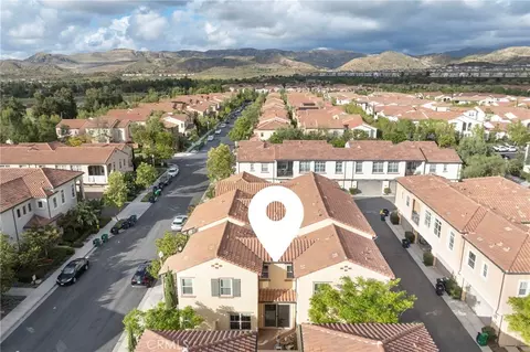 View/Area - 188 Excursion, Irvine, CA 92618 photo 1 of 9