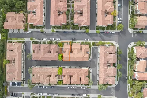 View/Area - 188 Excursion, Irvine, CA 92618 photo 6 of 9