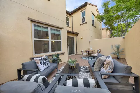 Exterior - 188 Excursion, Irvine, CA 92618 photo 6 of 7