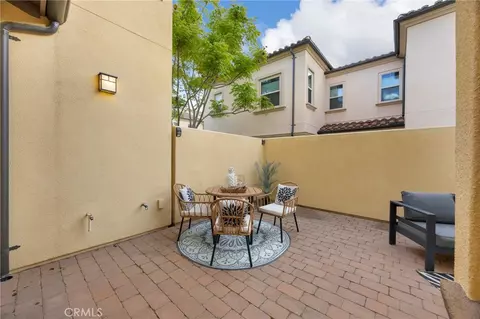Exterior - 188 Excursion, Irvine, CA 92618 photo 4 of 7