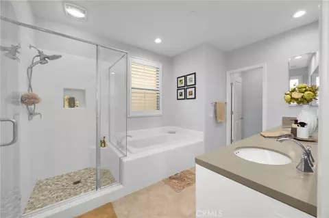 Bath - 188 Excursion, Irvine, CA 92618 photo 1 of 2