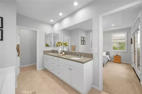 Entry Way - 188 Excursion, Irvine, CA 92618 photo 6 of 7