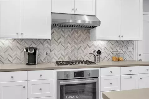Kitchen - 188 Excursion, Irvine, CA 92618 photo 7 of 7