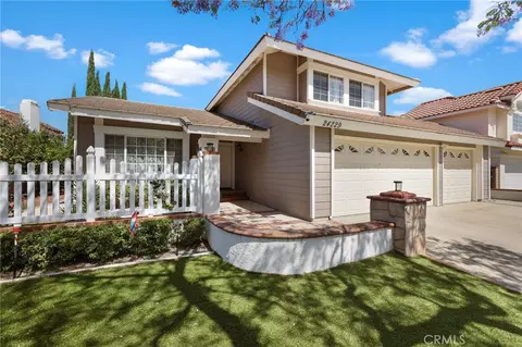 24229 Barker Dr, Diamond Bar, CA 91765