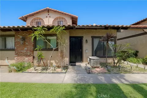 4116 Rosemead #22, Pico Rivera, CA 90660