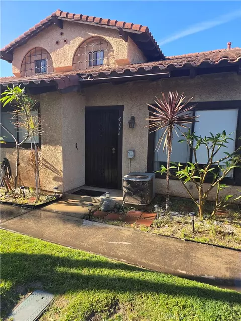 4116 Rosemead #22, Pico Rivera, CA 90660